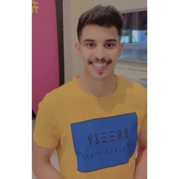 algidani555